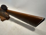 Daisy & Heddon Model VL .22 Cal. Caseless - 13 of 19