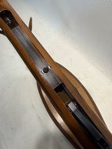 Daisy & Heddon Model VL .22 Cal. Caseless - 16 of 19