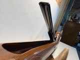 Daisy & Heddon Model VL .22 Cal. Caseless - 17 of 19