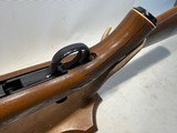 Daisy & Heddon Model VL .22 Cal. Caseless - 14 of 19