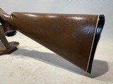 Daisy & Heddon Model VL .22 Cal. Caseless - 7 of 19