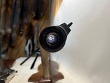 Daisy & Heddon Model VL .22 Cal. Caseless - 19 of 19