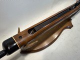 Daisy & Heddon Model VL .22 Cal. Caseless - 15 of 19