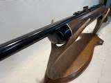 Daisy & Heddon Model VL .22 Cal. Caseless - 11 of 19