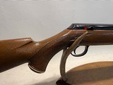 Daisy & Heddon Model VL .22 Cal. Caseless - 3 of 19