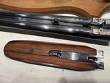 EAA / Baikal IZH-43 Bounty Hunter II SxS 12ga. W/ 45-70 Barrel Tubes - 24 of 24