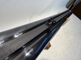 EAA / Baikal IZH-43 Bounty Hunter II SxS 12ga. W/ 45-70 Barrel Tubes - 16 of 24