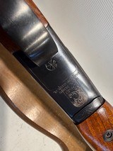 EAA / Baikal IZH-43 Bounty Hunter II SxS 12ga. W/ 45-70 Barrel Tubes - 20 of 24