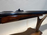 EAA / Baikal IZH-43 Bounty Hunter II SxS 12ga. W/ 45-70 Barrel Tubes - 10 of 24
