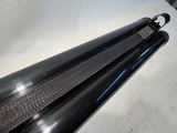 EAA / Baikal IZH-43 Bounty Hunter II SxS 12ga. W/ 45-70 Barrel Tubes - 17 of 24