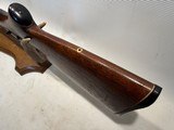 Marlin 336 Sporting Carbine 30-30 Win JM Stamped - 14 of 23