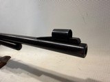 Marlin 336 Sporting Carbine 30-30 Win JM Stamped - 13 of 23