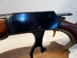 Marlin 336 Sporting Carbine 30-30 Win JM Stamped - 4 of 23