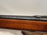 Marlin 336 Sporting Carbine 30-30 Win JM Stamped - 6 of 23