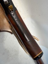 Marlin 336 Sporting Carbine 30-30 Win JM Stamped - 16 of 23