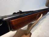 Marlin 336 Sporting Carbine 30-30 Win JM Stamped - 11 of 23