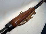 Marlin 336 Sporting Carbine 30-30 Win JM Stamped - 19 of 23