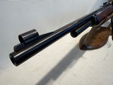 Marlin 336 Sporting Carbine 30-30 Win JM Stamped - 7 of 23