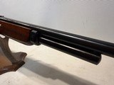 Marlin 336 Sporting Carbine 30-30 Win JM Stamped - 12 of 23