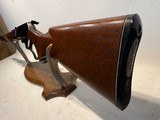Marlin 336 Sporting Carbine 30-30 Win JM Stamped - 2 of 23