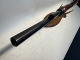 Marlin 336 Sporting Carbine 30-30 Win JM Stamped - 20 of 23