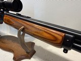 Marlin 1895GBL 45/70 Govt. w/ Bushnell Engage 3-9x40 Scope - 6 of 20