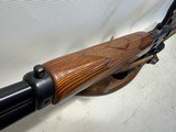 Marlin 1895GBL 45/70 Govt. w/ Bushnell Engage 3-9x40 Scope - 18 of 20