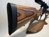Marlin 1895GBL 45/70 Govt. w/ Bushnell Engage 3-9x40 Scope - 2 of 20