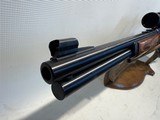 Marlin 1895GBL 45/70 Govt. w/ Bushnell Engage 3-9x40 Scope - 14 of 20