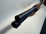 Marlin 1895GBL 45/70 Govt. w/ Bushnell Engage 3-9x40 Scope - 19 of 20