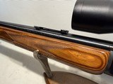 Marlin 1895GBL 45/70 Govt. w/ Bushnell Engage 3-9x40 Scope - 12 of 20