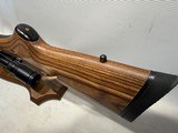 Marlin 1895GBL 45/70 Govt. w/ Bushnell Engage 3-9x40 Scope - 15 of 20