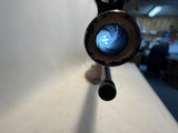 Russian Mosin-Nagant M91/30 7.62x54R ATI Import 1942 Tula Man. - 22 of 23