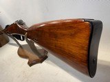Russian Mosin-Nagant M91/30 7.62x54R ATI Import 1942 Tula Man. - 2 of 23