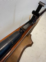 Russian Mosin-Nagant M91/30 7.62x54R ATI Import 1942 Tula Man. - 16 of 23