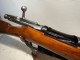 Russian Mosin-Nagant M91/30 7.62x54R ATI Import 1942 Tula Man. - 10 of 23