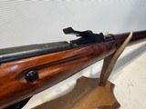 Russian Mosin-Nagant M91/30 7.62x54R ATI Import 1942 Tula Man. - 11 of 23