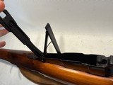 Russian Mosin-Nagant M91/30 7.62x54R ATI Import 1942 Tula Man. - 19 of 23
