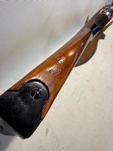 Russian Mosin-Nagant M91/30 7.62x54R ATI Import 1942 Tula Man. - 17 of 23
