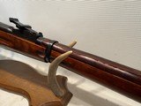 Russian Mosin-Nagant M91/30 7.62x54R ATI Import 1942 Tula Man. - 12 of 23