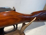 Russian Mosin-Nagant M91/30 7.62x54R ATI Import 1942 Tula Man. - 3 of 23