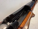 Russian Mosin-Nagant M91/30 7.62x54R ATI Import 1942 Tula Man. - 15 of 23