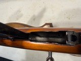 Russian Mosin-Nagant M91/30 7.62x54R ATI Import 1942 Tula Man. - 20 of 23