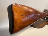 Russian Mosin-Nagant M91/30 7.62x54R ATI Import 1942 Tula Man. - 8 of 23