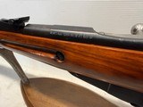 Russian Mosin-Nagant M91/30 7.62x54R ATI Import 1942 Tula Man. - 4 of 23