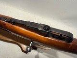 Russian Mosin-Nagant M91/30 7.62x54R ATI Import 1942 Tula Man. - 18 of 23