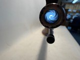 Russian Mosin-Nagant M91/30 7.62x54R ATI Import 1942 Tula Man. - 21 of 23