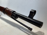 Russian Mosin-Nagant M91/30 7.62x54R ATI Import 1942 Tula Man. - 14 of 23