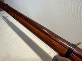 Russian Mosin-Nagant M91/30 7.62x54R ATI Import 1942 Tula Man. - 6 of 23