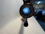 Russian Mosin-Nagant M91/30 7.62x54R ATI Import 1942 Tula Man. - 23 of 23